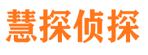 和静侦探公司